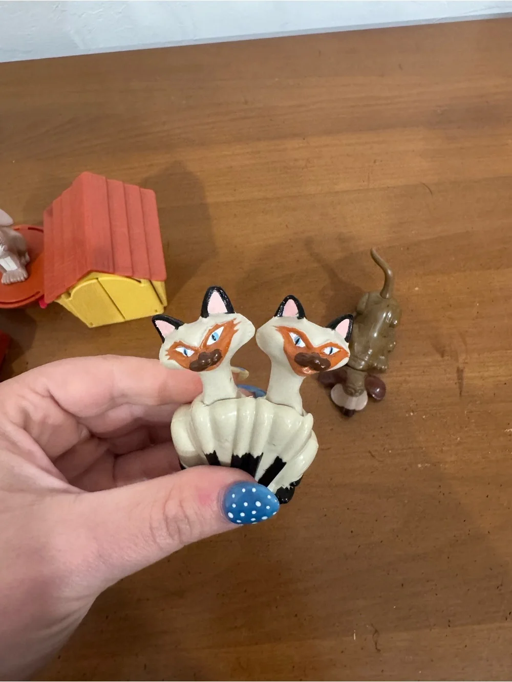 Disney super cute
